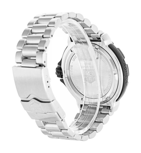 Tag Heuer Formula 1 CAC111D.BA0850